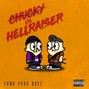 lowdpackboyz - Hell Boy ~ Lil Peep