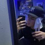 lootbeats - COMMENTED | UK DRILL 