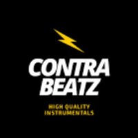 ContraBeatz