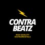 ContraBeatz - Cactus (2-part beat) - 126bpm