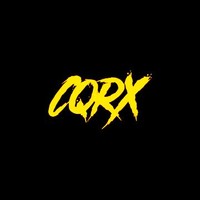 CQRX