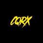 CQRX - ENERGY