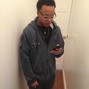 Devine Beats - Balling 