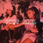 M E L O D I E S - B E A T S - LAYLOW x Tortoz x Ateyaba x Hamza Type Beat "That Girl" (Prod. Kolvni)