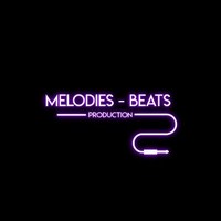 M E L O D I E S - B E A T S