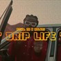 M E L O D I E S - B E A T S - Roddy Ricch x Gunna x DaBaby Type Beat - " Drip Life " (Prod. Maestro_Zk x Kolvni)