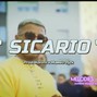 M E L O D I E S - B E A T S - Hamza x SCH x Damso Type Beat - " SICARIO " (Prod. Kolvni x Maestro_Zk)