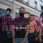 M E L O D I E S - B E A T S - Freeze Corleone 667 x Ashe 22 x GAZO Type Beat - "DRILL FR" (Prod. Maestro_zk)