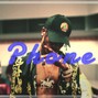M E L O D I E S - B E A T S - P h o n e (prod. Tary-Beatz)