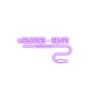 M E L O D I E S - B E A T S - VERSACE@160BPM prod. kolani x Maestro_ZK