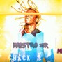 M E L O D I E S - B E A T S - C h e c k (prod. Maestro_zk) 