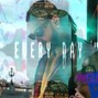 M E L O D I E S - B E A T S - E v e r y D a y (prod. Tary-Beatz x Maestro_zk)