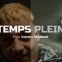 M E L O D I E S - B E A T S - PLK x Timal x CINCO Type Beat - "TEMPS PLEIN" (Prod. Kolvni x TaryBeatz)