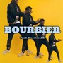 M E L O D I E S - B E A T S - Chily x Noname x Liim's Type Beat - "BOURBIER" (Prod. Maestro_Zk)