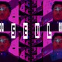 M E L O D I E S - B E A T S - S E U L  (prod. kolvni)