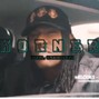 M E L O D I E S - B E A T S - Cheu-B x POP SMOKE x 1PLIKÉ140 Type Beat - " Korner " (Prod. TaryBeatz)