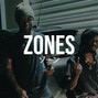 XANDER - Old Denzel Curry/Phonk/Boom-Bap Type Beat - "Zones"