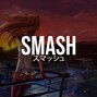 XANDER - [FREE] Lil Uzi Vert/Playboi Carti Type Beat - "SMASH" (Prod. XANDER)