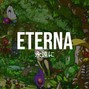 XANDER - Playboi Carti/ICYTWAT/Pokemon Type Beat - "ETERNA" (Prod. XANDER)
