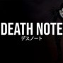 XANDER - $UICIDEBOY$/Bones Type Beat - "Death Note" (Prod. XANDER)