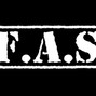 F.A.S - Synth5