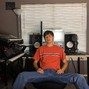 austin medrano - lift