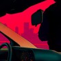 twenty2secs - BUBBLE GUM