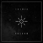 cosmik - Vacuum