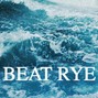 BEATRYE - accidents (boosted)