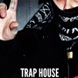 BLACK HEART BEATZ - SHULYA x ????????? TYPE BEAT "TRAPHOUSE"