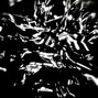 STATIC - Direct ( Prod. STATIC )
