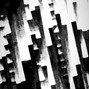 STATIC - Vette ( Prod. STATIC ) 