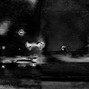 STATIC - Utility ( Prod. STATIC ) 