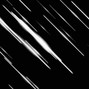STATIC - HVNT ( Prod. HXBIBI X STATIC ) 