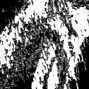 STATIC - Crease ( Prod. STATIC ) 