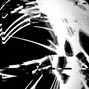 STATIC - Olaf ( Prod. JSMX X STATIC ) 