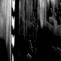 STATIC - Tully ( Prod. STATIC ) 