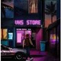 NXGHTIME - Never Fold (prod. Nxghtime)