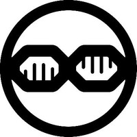 Helix Beats
