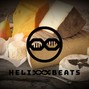 Helix Beats - Pardison Fontaine x Moneybagg Yo Type Beat ''BACKUP''