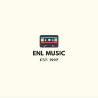 ENL