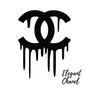 ENL - Elegant Chanel BPM 160