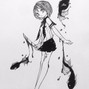 gualagabe - kill switch