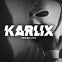Ayoo - Karlix