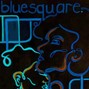 bluesquare - Towers