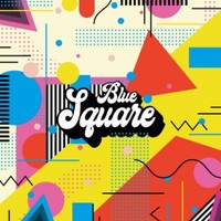 bluesquare