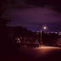 Guavo - Drive