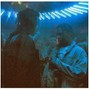 Guavo - Echo