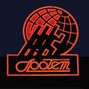 Guavo - Spolem