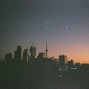 Guavo - Ontario
